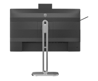 Philips 24B2U4301H/00 - 1546577 - zdjęcie 3